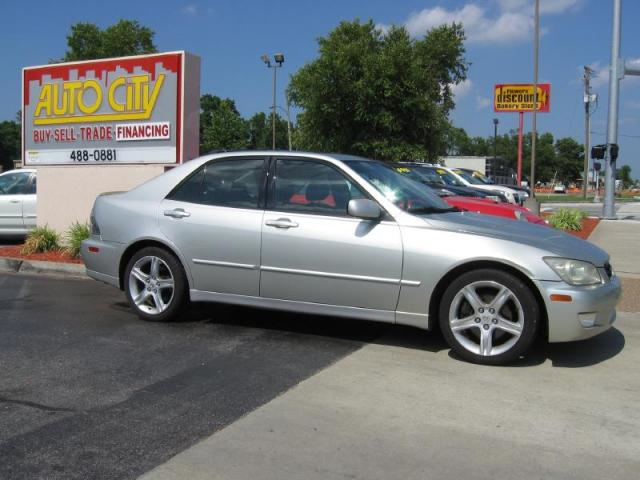 Auto City Professional Auto Sales | 3512 Airline Blvd, Portsmouth, VA 23701, USA | Phone: (757) 488-0881