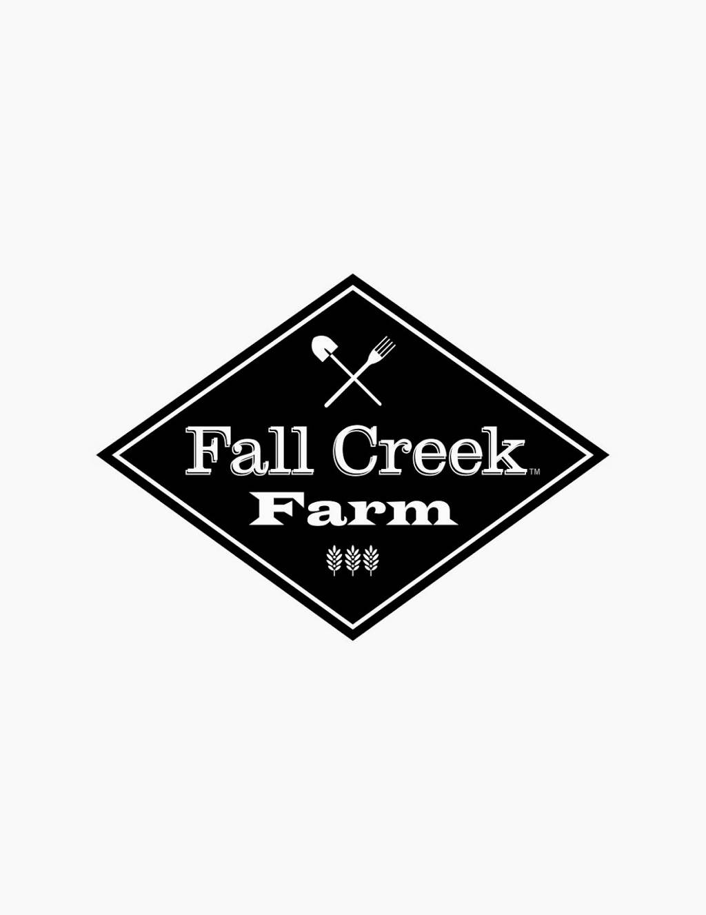 Fall Creek Farm and Stump Removal | 10271 Gorsuch Rd, Galena, OH 43021 | Phone: (614) 368-1000