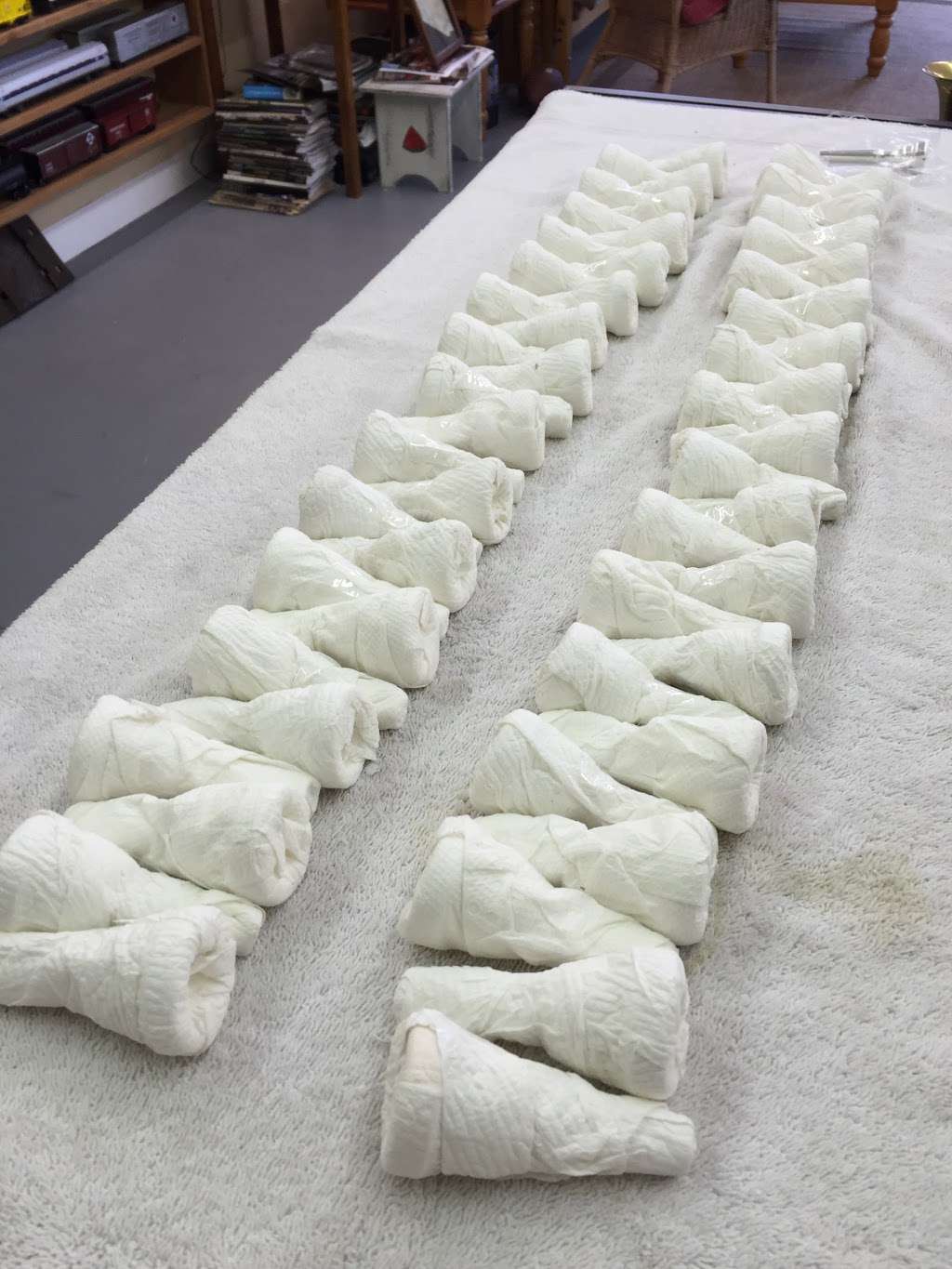 Greg Black Mouthpieces | 117 W Central Ave, Mt Holly, NC 28120, USA | Phone: (980) 277-8195 Greg Black Mouthpieces | 117 W Central Ave, Mt Holly, NC 28120, USA | Phone: (980) 277-8195