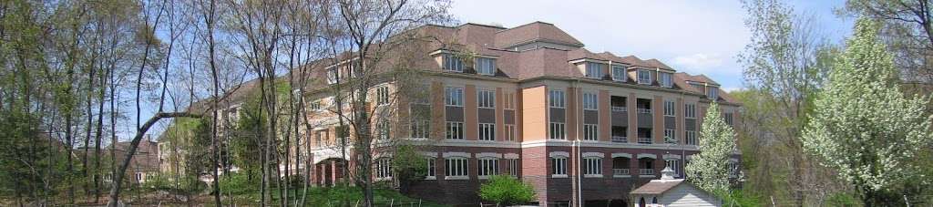 Fox Hill Village | 10 Longwood Dr, Westwood, MA 02090, USA | Phone: (781) 329-4433