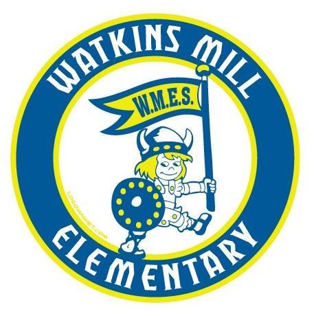 Watkins Mill Elementary School | 19001 Watkins Mill Rd, Montgomery Village, MD 20886 | Phone: (301) 840-7181