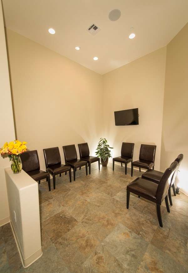 Diablo Dentistry | 3436 Hillcrest Ave #150, Antioch, CA 94531, USA | Phone: (925) 303-2615