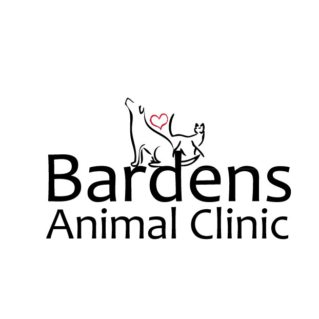 Bardens Animal Clinic | 1642 E Commercial Ave, Lowell, IN 46356, USA | Phone: (219) 696-0971