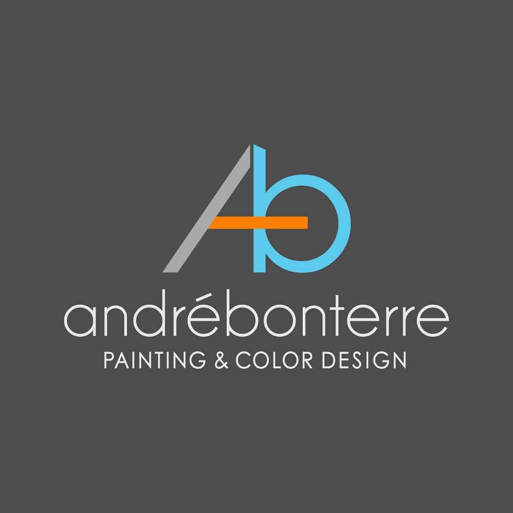 André Bonterre Painting & Color Design | 1688 Wallace Ave, San Francisco, CA 94124, USA | Phone: (415) 420-2333