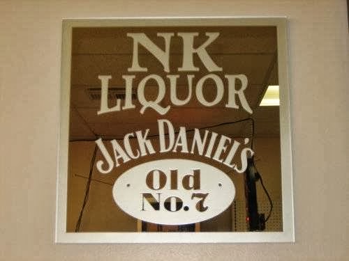 N K Liquor | 2709 Katy Flewellen Rd c, Katy, TX 77494, USA | Phone: (281) 392-5892