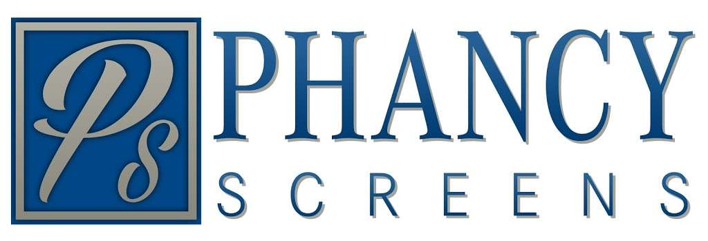 Phancy Screens, LLC | 801 E Boston Post Rd, Mamaroneck, NY 10543, USA | Phone: (914) 698-6093