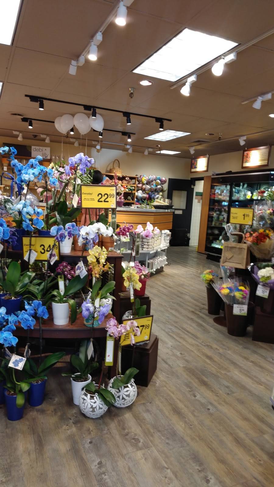 Safeway | 2725 NE Sunset Blvd, Renton, WA 98056, USA | Phone: (425) 228-5700