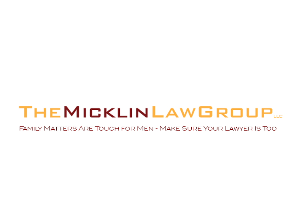 The Micklin Law Group, LLC | 187 Washington Ave #2f, Nutley, NJ 07110, USA | Phone: (973) 562-0100