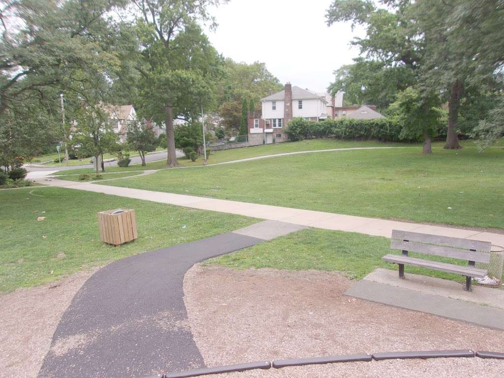 Feeney Park | New Rochelle, NY 10801 | Phone: (914) 654-2000