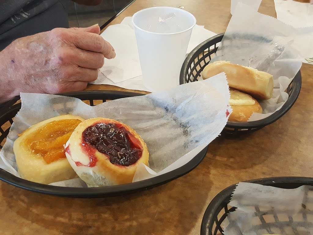 Kolache Factory | 10519 S Post Oak Rd #101, Houston, TX 77035, USA | Phone: (713) 283-8200