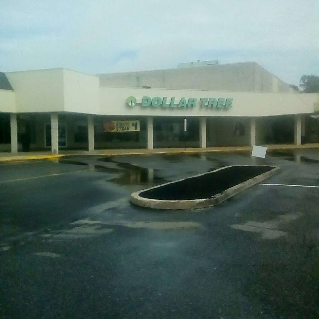 Dollar Tree | 781 Delsea Dr Ste 26, Glassboro, NJ 08028 | Phone: (856) 244-9008