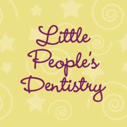 Little Peoples Dentistry | 4706 Riverstone Blvd, Missouri City, TX 77459, USA | Phone: (281) 261-0020