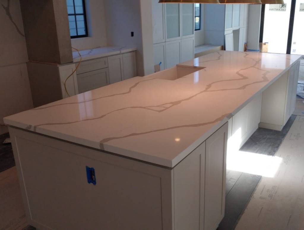 Stonesmith Countertops | 1201 E Ball Rd s, Anaheim, CA 92805, USA | Phone: (888) 949-8453