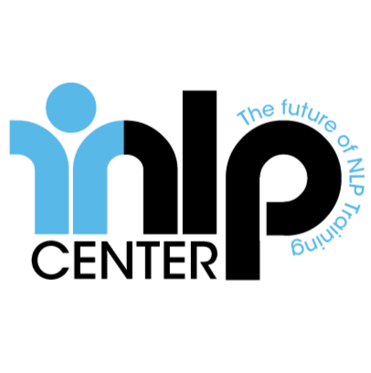 iNLP Center | Temecula, CA, USA | Phone: (951) 428-4264