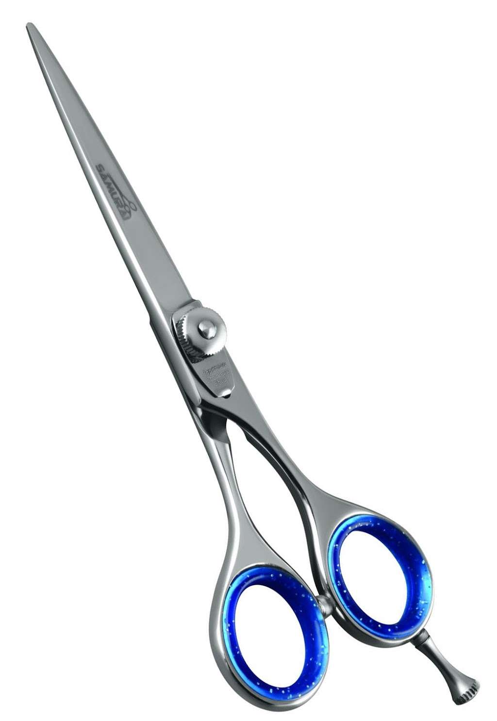 Samurai Shears Inc | 8581C Fort Smallwood Rd, Pasadena, MD 21122, USA | Phone: (240) 705-9570