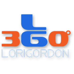 LoriGordon360, Inc | 2203 N Church St, Greensboro, NC 27405, USA | Phone: (336) 207-8328