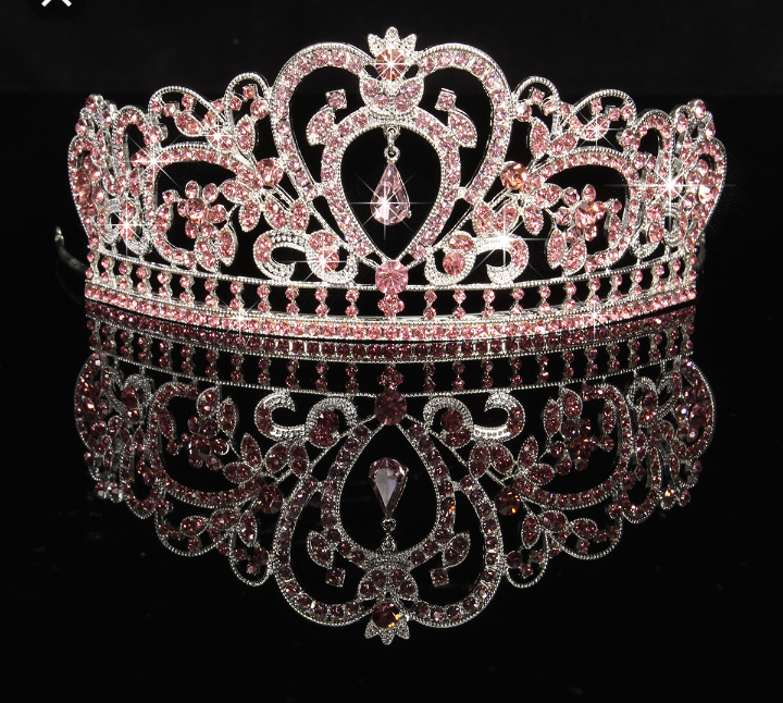 Sparkling Blitz | 216 Howard St, Mt Holly, NC 28120, USA | Phone: (704) 648-6689