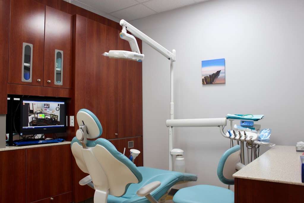 Rocky Hill Family Dentistry | 130 Washington St, Rocky Hill, NJ 08553, USA | Phone: (609) 879-2451