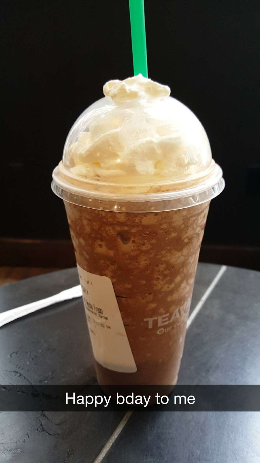 Starbucks | 57-63 N 3rd St, Philadelphia, PA 19106, USA | Phone: (215) 922-3890