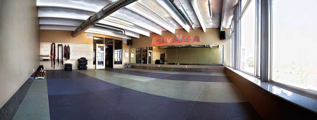 Colorado Krav Maga Littleton Self Defense & Fitness | 207 W County Line Rd, Littleton, CO 80129 | Phone: (720) 949-3180