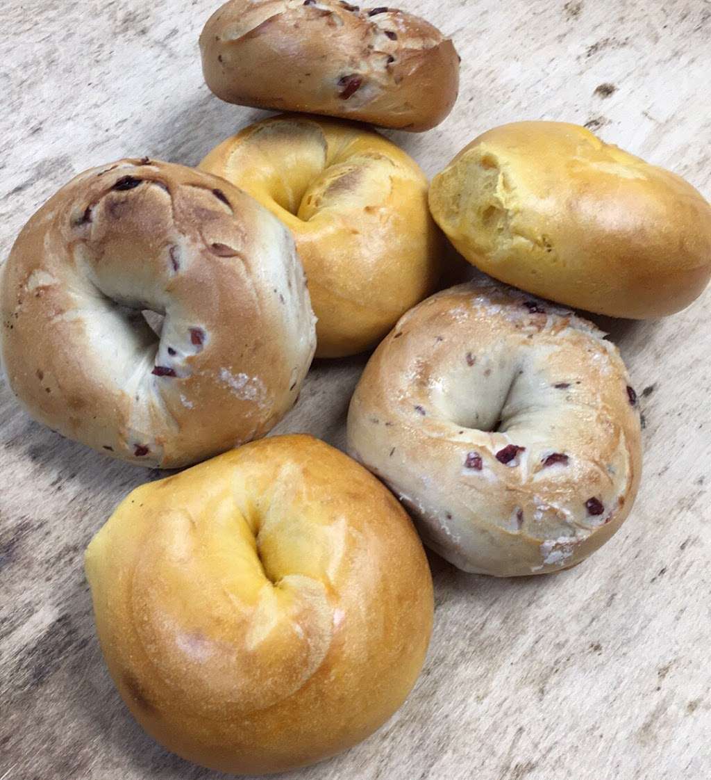 Sclafanis New York Bagels and Bread | 237 Kernstown Commons Blvd, Winchester, VA 22602, USA | Phone: (540) 419-1185