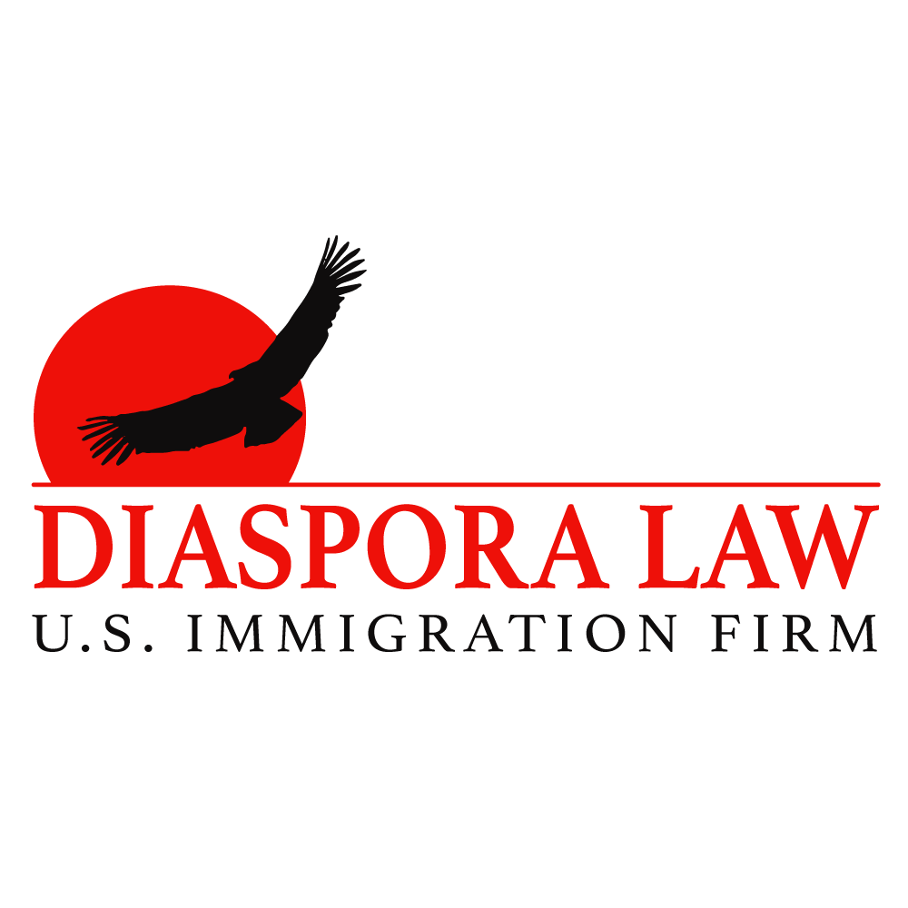 Diaspora Law | 941 W Morse Blvd, Winter Park, FL 32789 | Phone: (321) 339-3359