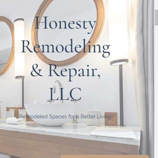 Honesty Remodeling and Repair, LLC | 4330 Tilbury Trail, Richmond, TX 77407, USA | Phone: (346) 400-8422