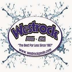 Westrock Pools | 21 N Middletown Rd, Nanuet, NY 10954, USA | Phone: (845) 367-9377