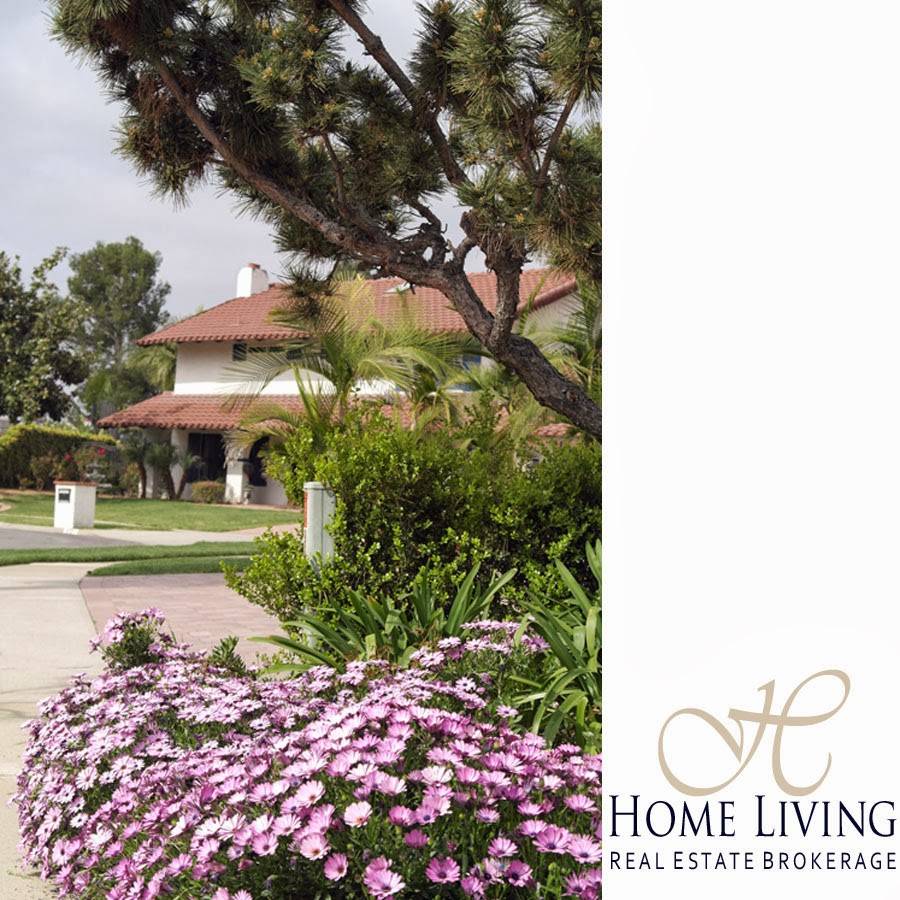 Home Living Tree | 1440 N Harbor Blvd #900, Fullerton, CA 92835, USA | Phone: (714) 989-6040