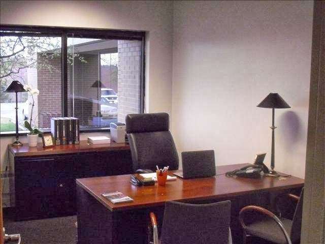 Perryville Executive Offices | 53 I-78 Frontage Rd, Hampton, NJ 08807, USA | Phone: (908) 730-7722
