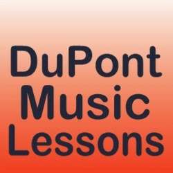 DuPont Music Lessons | 72 Cox Ave, Armonk, NY 10504, USA | Phone: (914) 273-8469