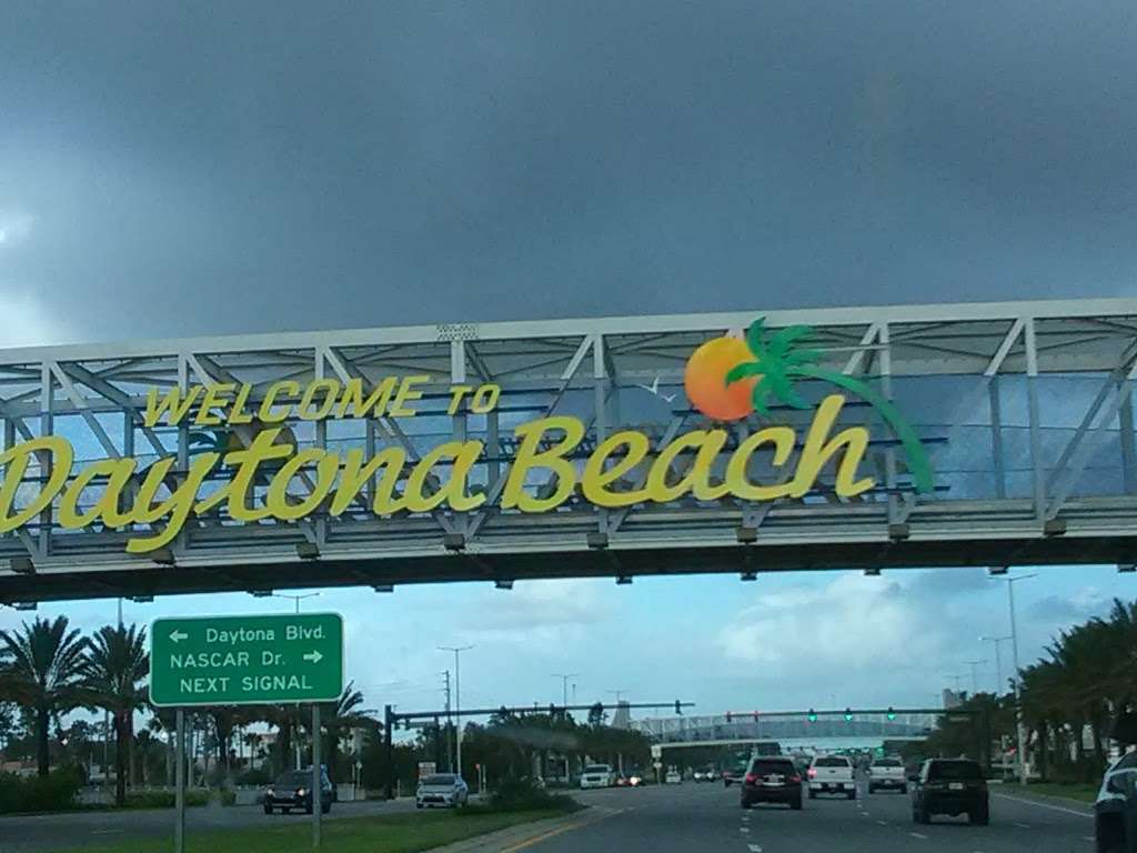 Lot 6 | Daytona Beach, FL 32114, USA
