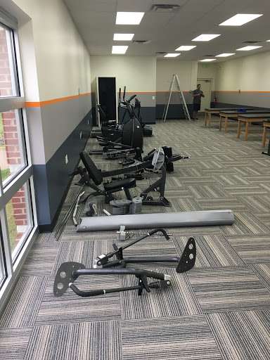 Haymarket Physical Therapy - Bealeton | 11084 Marsh Rd Suite F, Bealeton, VA 22712, USA | Phone: (540) 905-7111