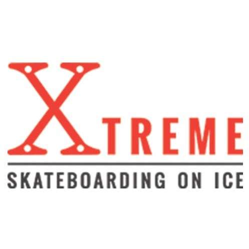Xtreme Ice Blades | 3255 E Ave R #144, Palmdale, CA 93550, USA | Phone: (402) 992-4116
