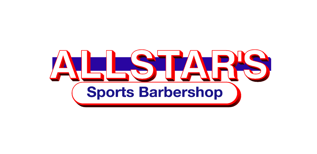 Allstars Sports Barbershop | 7899 E River Rd, Minneapolis, MN 55432, USA | Phone: (612) 475-8189