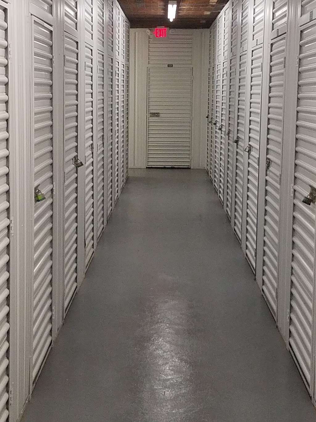 Extra Space Storage | 1699 Baltimore Annapolis Blvd, Arnold, MD 21012, USA | Phone: (410) 757-9300