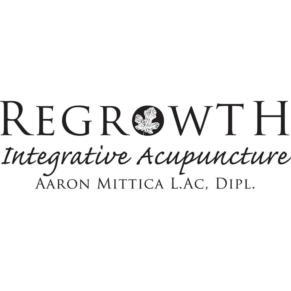 Regrowth Integrative Acupuncture | 2 Scarlet Oak Dr, Lafayette Hill, PA 19444, USA | Phone: (610) 825-5282