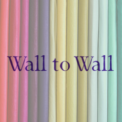 Wall To Wall Interiors Ltd | Ground Floor, 549 Battersea Park Road, London, Greater London SW11 3BL, UK | Phone: 020 7585 3335