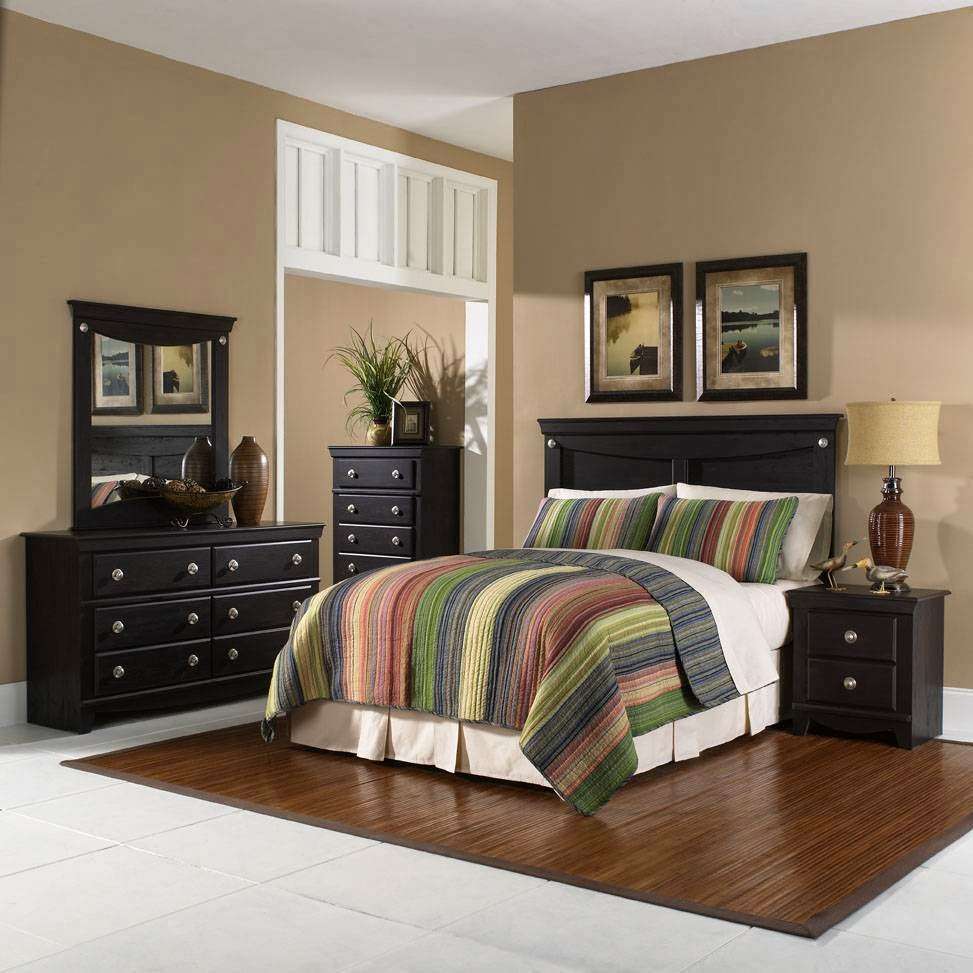 Indy Furniture Rentals and Sales | 8841 Boehning Ln, Indianapolis, IN 46219 | Phone: (317) 536-7368