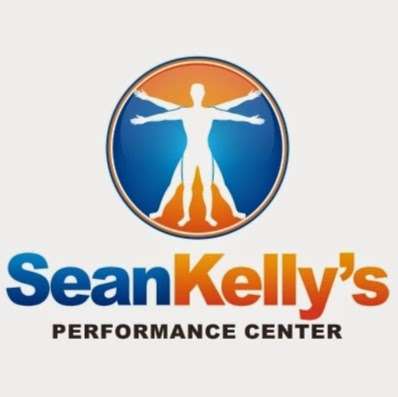 Sean Kellys Performance Training Center | 681 Lawlins Rd #20, Wyckoff, NJ 07481 | Phone: (201) 485-7455