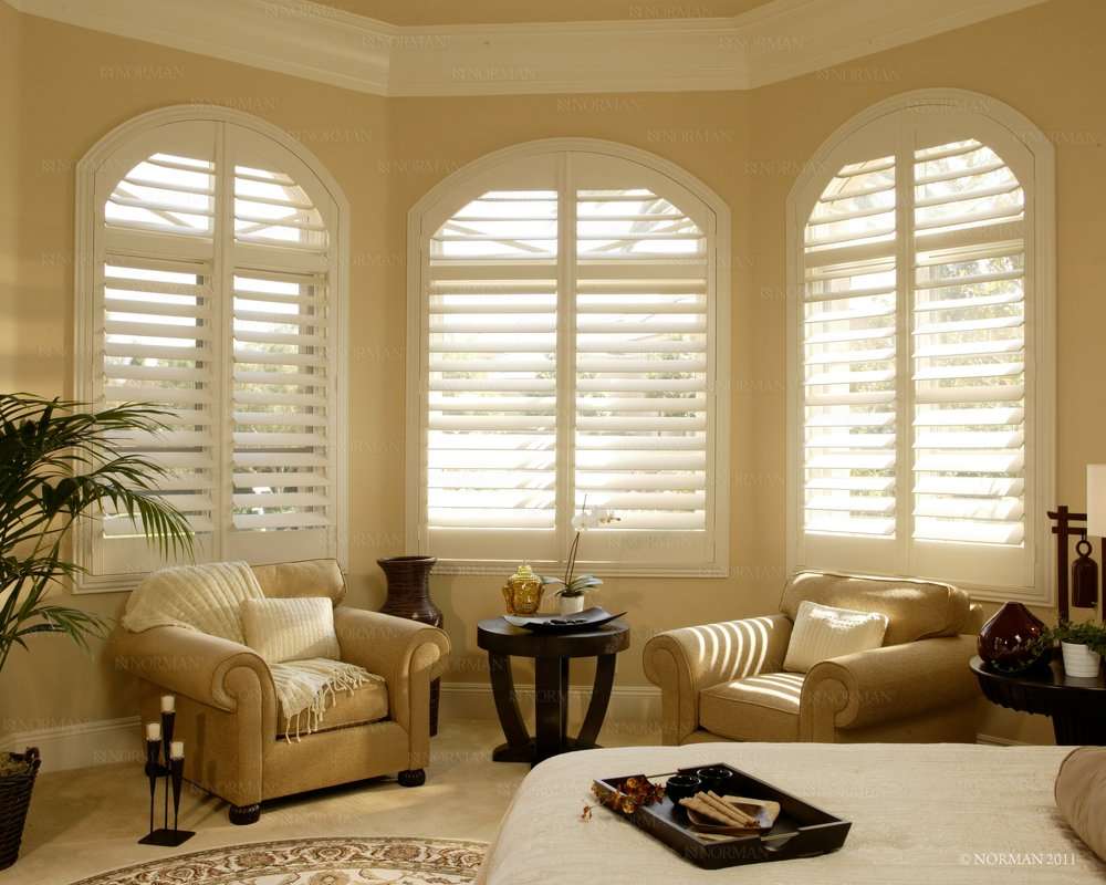 West Coast Custom Blinds | 5003 South La Brea Ave, Los Angeles, CA 90056, USA | Phone: (323) 292-3628