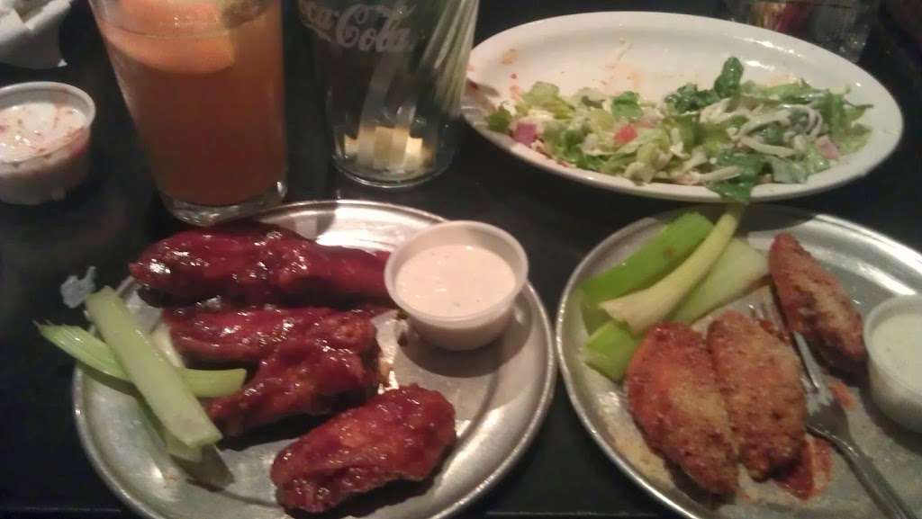 Native bar And Grill | 5020 W Baseline Rd, Laveen Village, AZ 85339, USA | Phone: (602) 237-9068