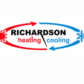 Richardson Heating & Cooling | 521 Woodbine Ocean View Rd, Ocean View, NJ 08230 | Phone: (609) 861-0636