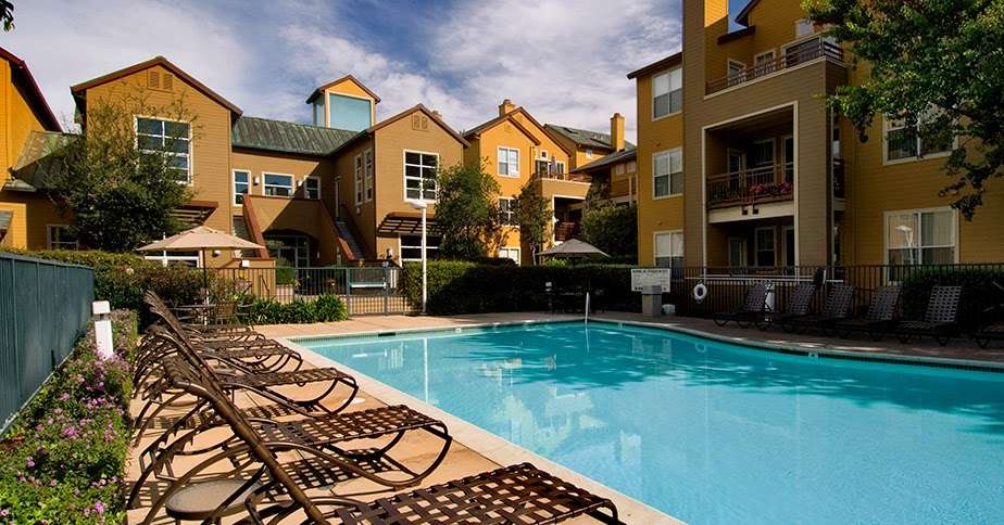 City Gate at Cupertino Apartments | 5608 Stevens Creek Blvd, Cupertino, CA 95014 | Phone: (408) 255-6750