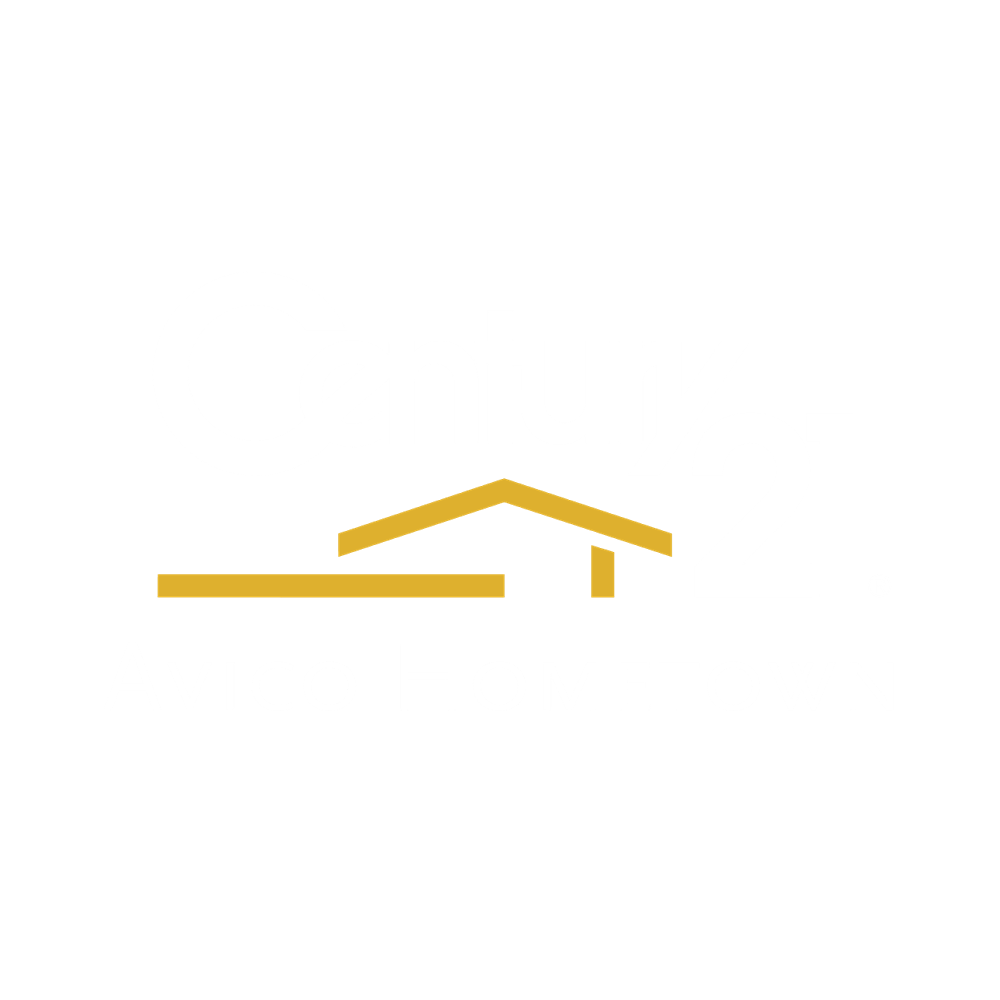 Century 21 Avico-Hometown | 2665 Diamond St, Rosamond, CA 93560, USA | Phone: (661) 256-2431