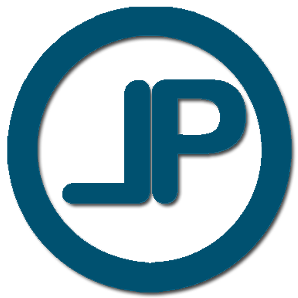 Lopez Pinney, PC | 503 Ward Rd, Baytown, TX 77520, USA | Phone: (832) 926-4508 Lopez Pinney, PC | 503 Ward Rd, Baytown, TX 77520, USA | Phone: (832) 926-4508