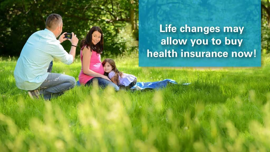 Blue Cross and Blue Shield of Kansas | 11309 E Kellogg Ave #150, Wichita, KS 67207, USA | Phone: (800) 432-3990