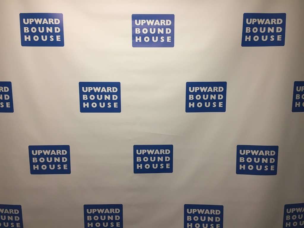 Upward Bound House | 1104 Washington Ave, Santa Monica, CA 90403, USA | Phone: (310) 458-7779