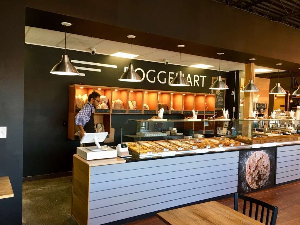 Roggenart | 6476 Dobbin Center Way, Columbia, MD 21045, USA | Phone: (443) 583-7854