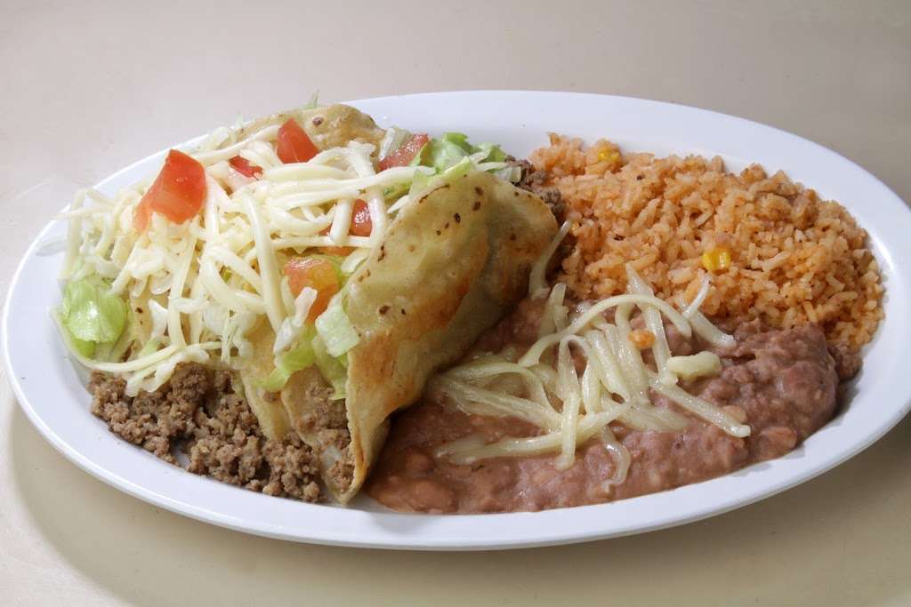 Tacos Tijuana Home Style Mexican Cuisine | 1709 Edgewood Rd, Edgewood, MD 21040, USA | Phone: (410) 676-2598